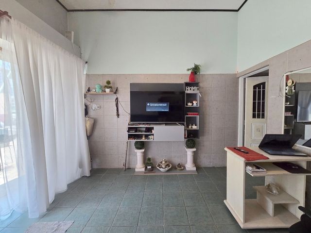 place photo 52