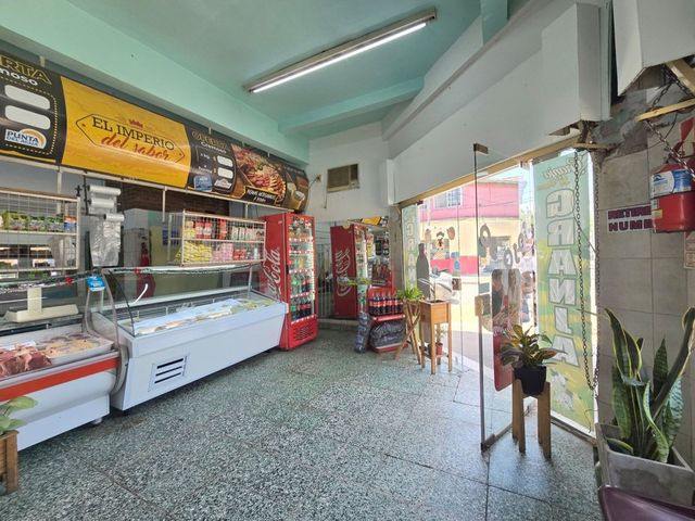place photo 45
