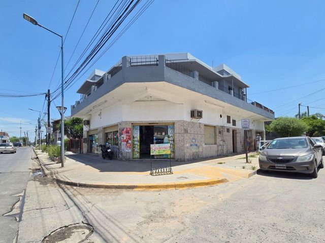 place photo 40