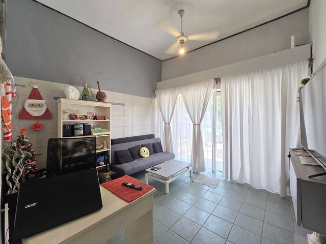 place photo 51