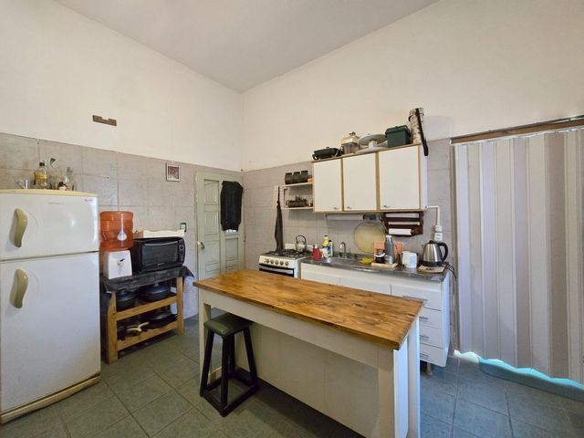place photo 55