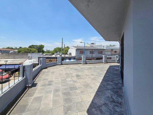 place photo 34