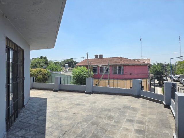 place photo 37