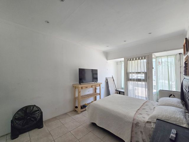 place photo 58