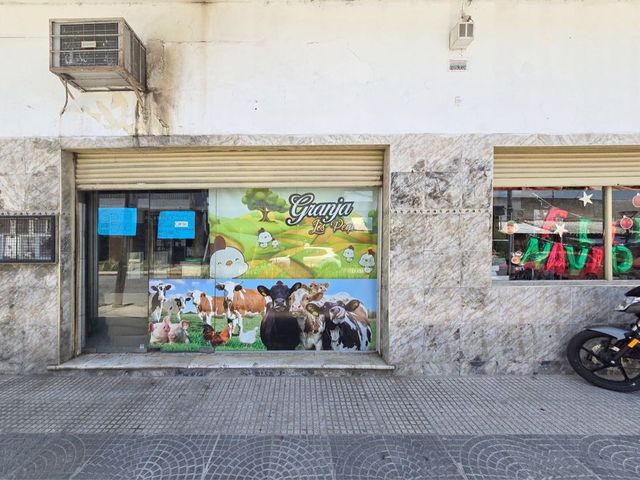 place photo 44