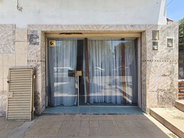 place photo 47