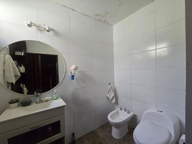 place photo 56