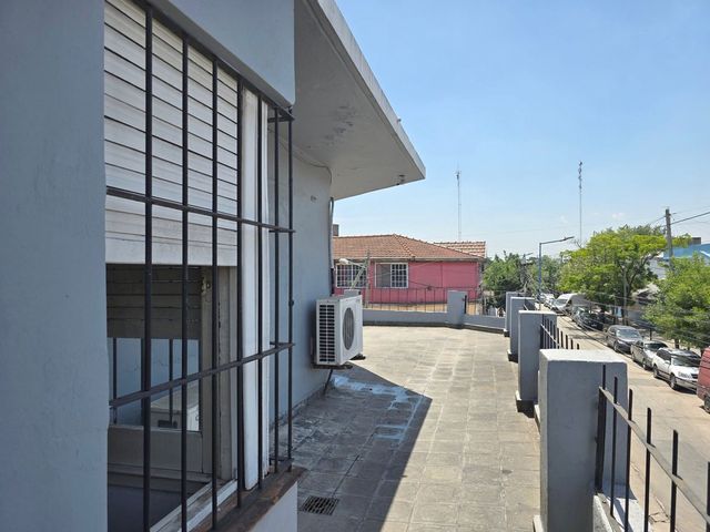 place photo 38