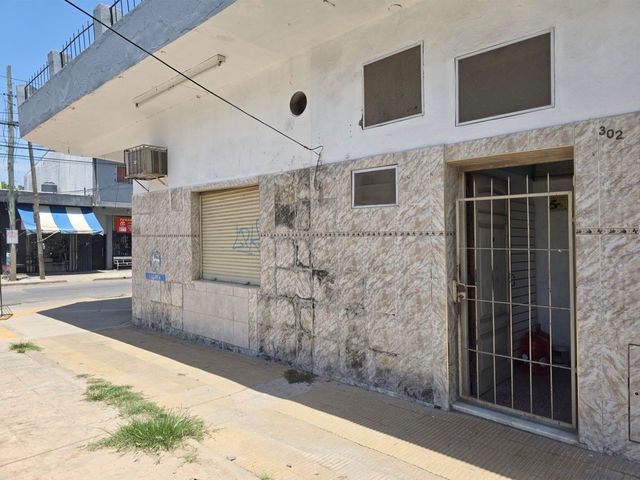 place photo 59
