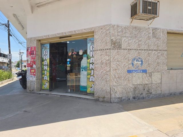 place photo 43
