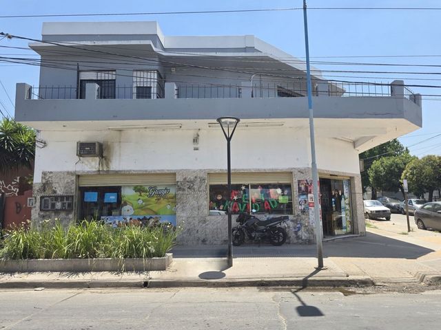 place photo 39