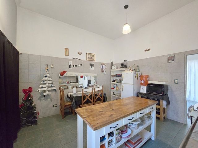 place photo 54