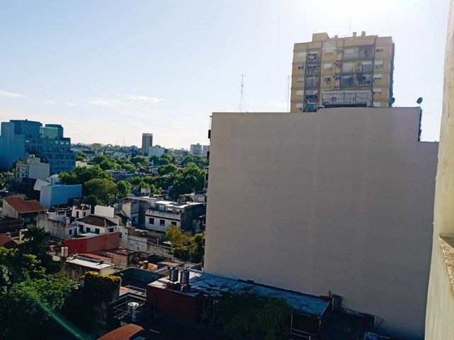 place photo 22