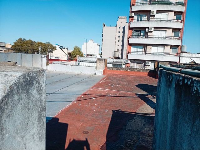 place photo 25