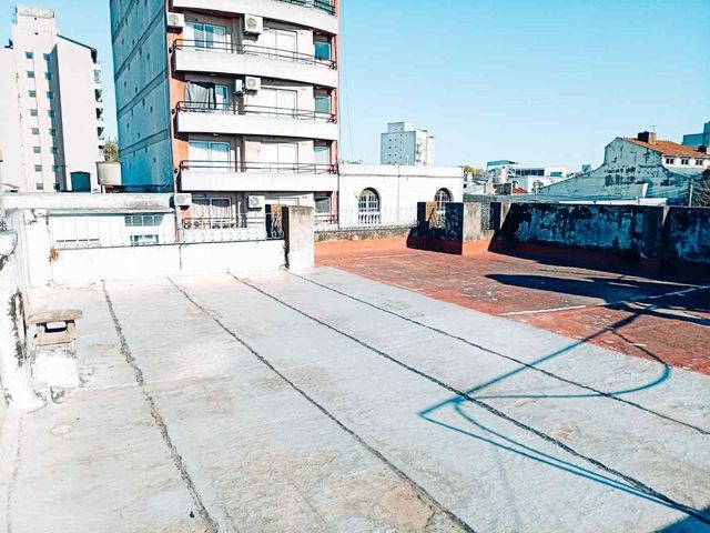 place photo 24