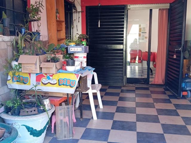 place photo 31