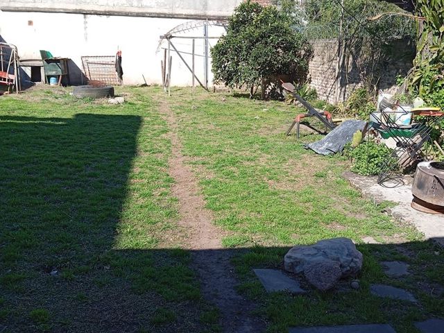 place photo 27