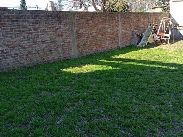 place photo 28