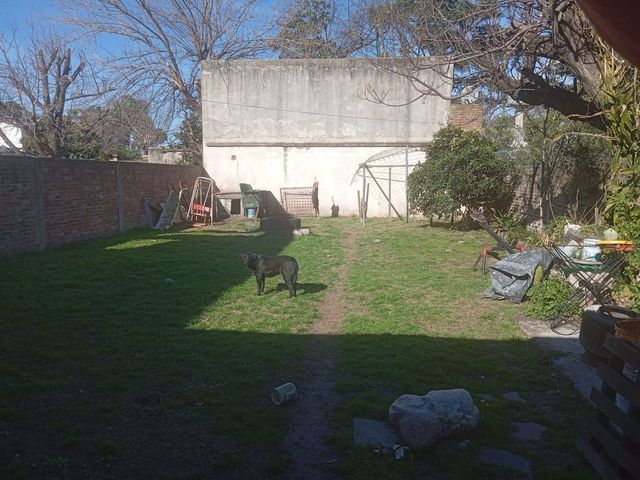 place photo 21