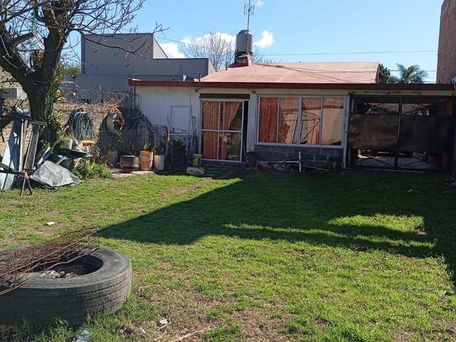 place photo 29