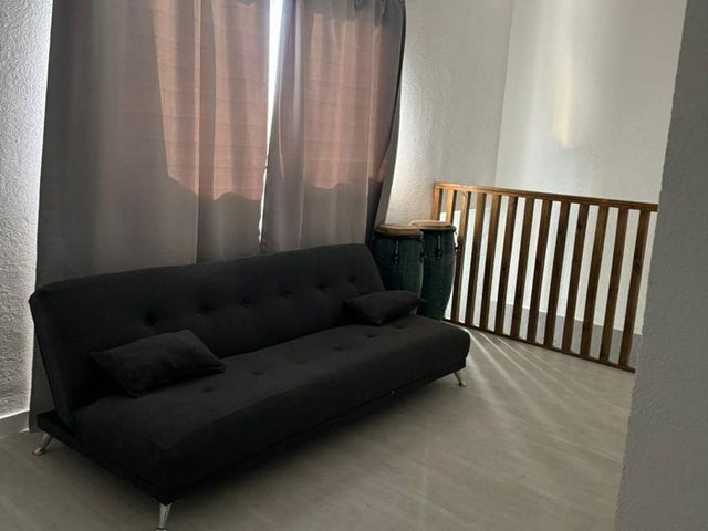 place photo 37