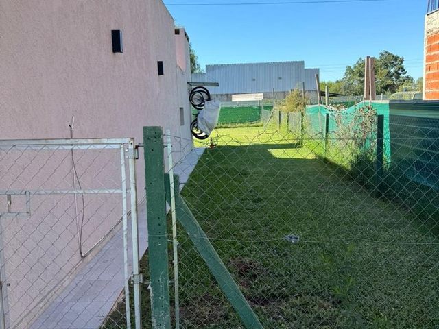 place photo 32