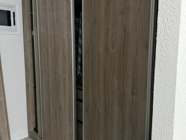 place photo 36
