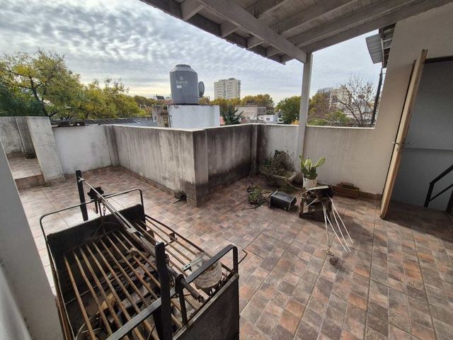 place photo 16