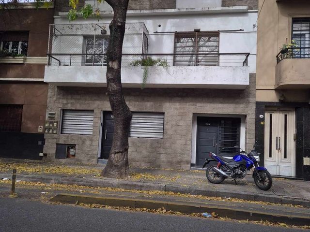 place photo 19