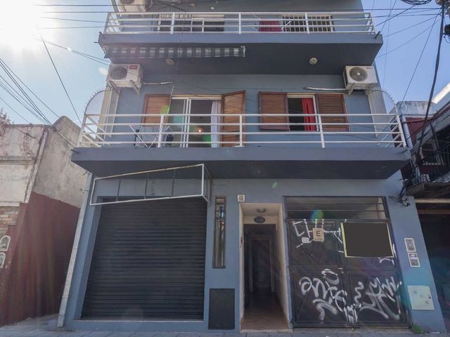 place photo 1