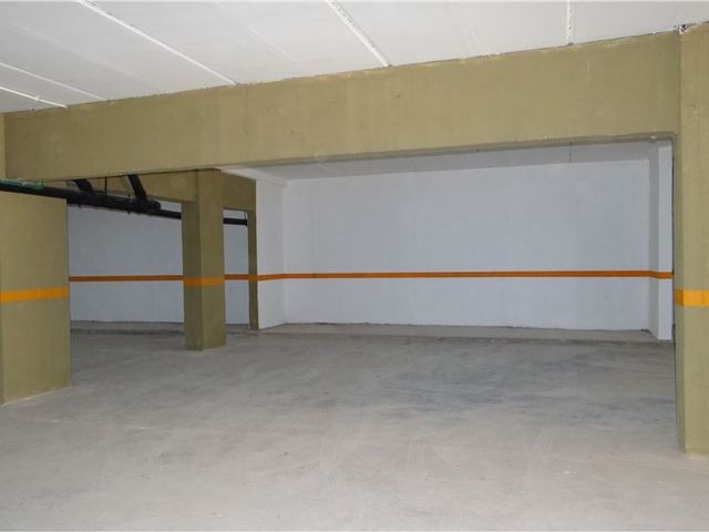 place photo 47