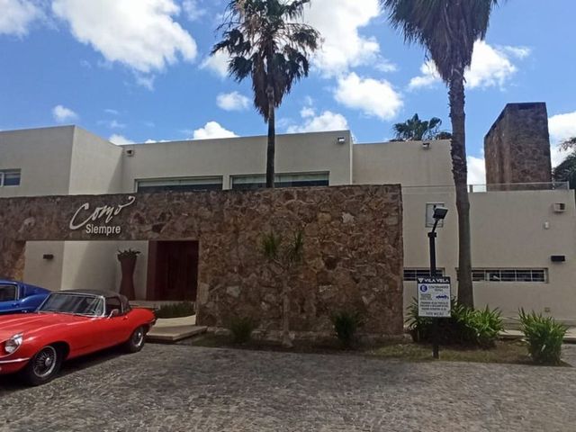 place photo 60