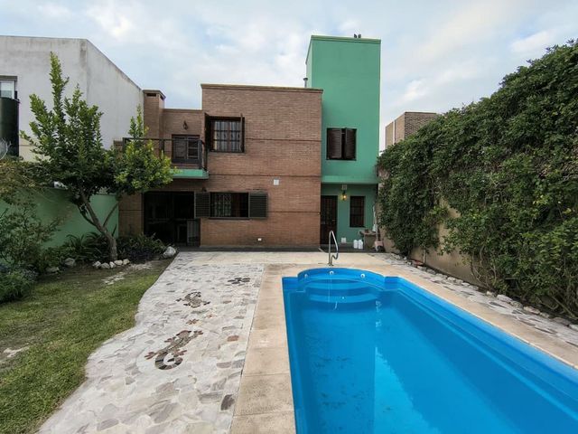 place photo 50