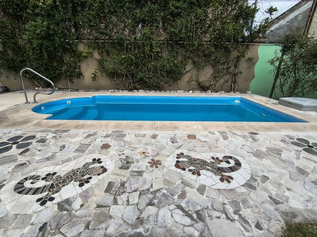 place photo 51