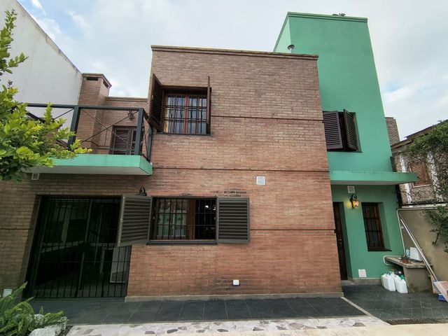 place photo 44