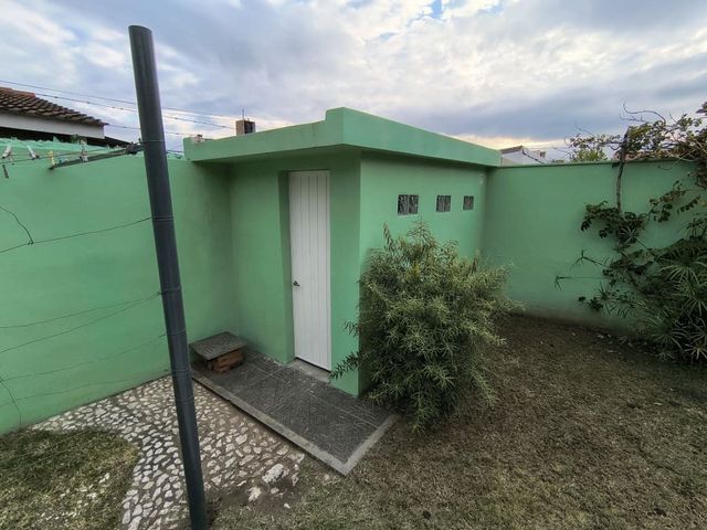 place photo 52