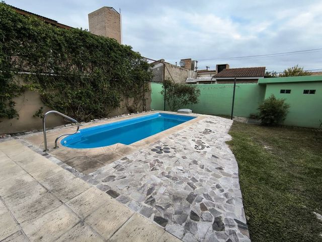 place photo 49