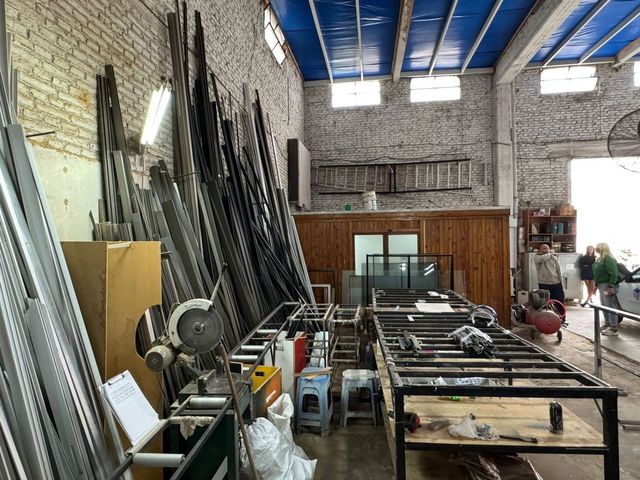place photo 23