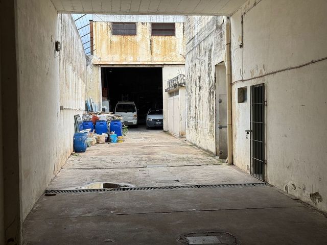 place photo 29