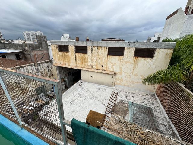 place photo 13