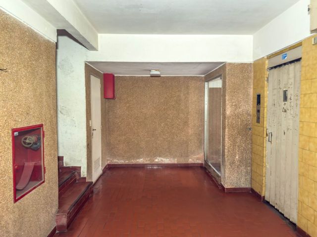place photo 46
