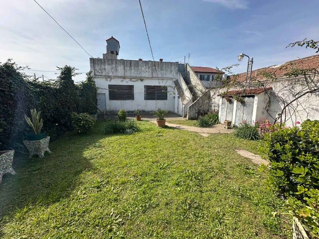 place photo 34