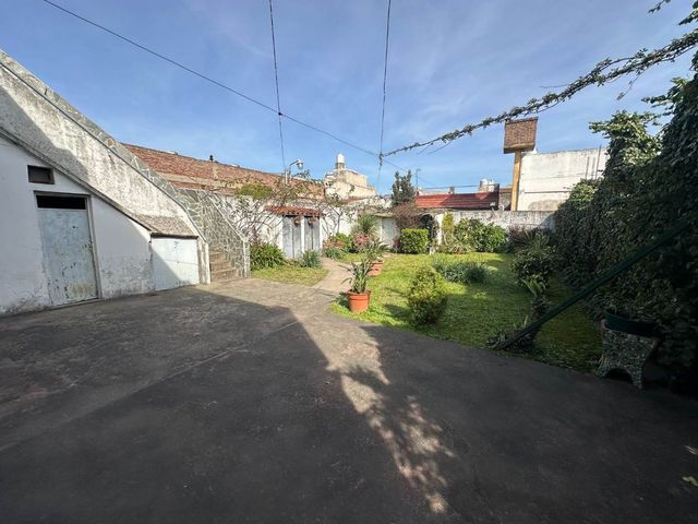 place photo 33
