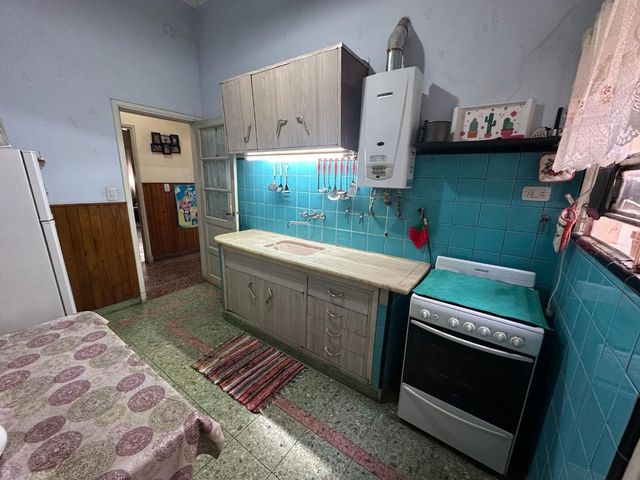 place photo 17