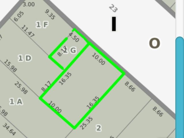 place photo 12