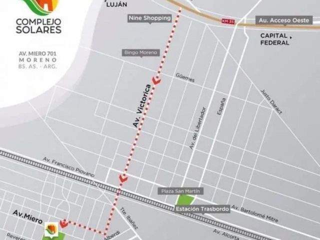 place photo 40