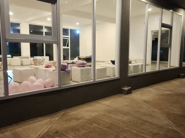 place photo 32