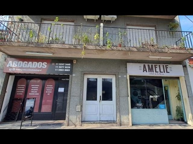 place photo 12