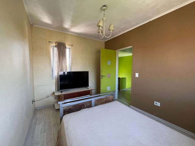 place photo 43