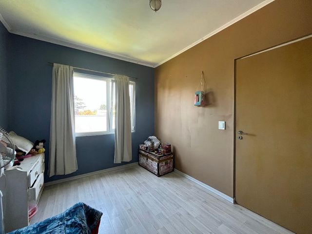 place photo 49